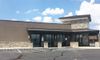 100 Bacho Way photo